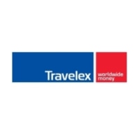 Travelex Coupon Code