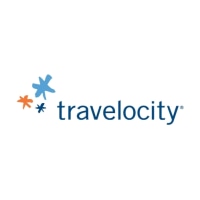 Travelocity Coupon Code