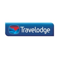 Travelodge Coupon Code