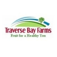 Traverse Bay Farms Coupon Code
