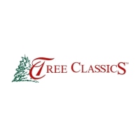 Tree Classics Coupon Code