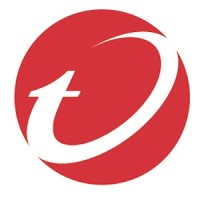 Trend Micro Coupon Code