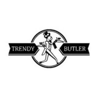 Trendy Butler Coupon Code