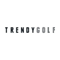 TrendyGolf Coupon Code