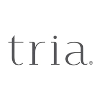 Tria Coupon Code