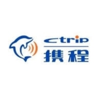 Trip Coupon Code