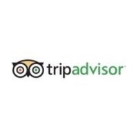 Tripadvisor Coupon Code