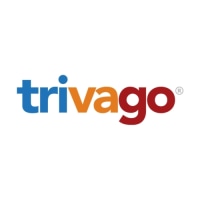 Trivago Coupon Code