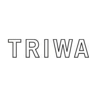 Triwa Watches Coupon Code