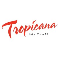 Tropicana Las Vegas Coupon Code