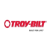 Troy-Bilt Coupon Code