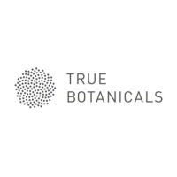 True Botanicals Coupon Code