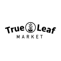 True Leaf Market Coupon Code