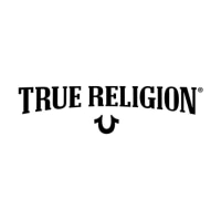 True Religion Coupon Code