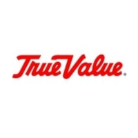 True Value Coupon Code