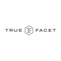 TrueFacet Coupon Code