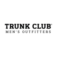 Trunk Club Coupon Code