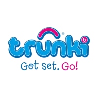 Trunki Coupon Code