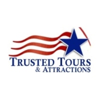 Trusted Tours Coupon Code