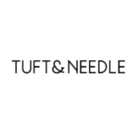 Tuft & Needle Coupon Code