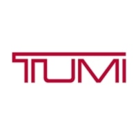 Tumi Coupon Code