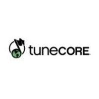 TuneCore Coupon Code