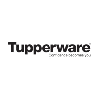 Tupperware Coupon Code