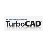 TurboCAD Coupon Code