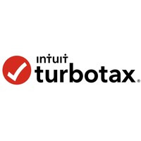 TurboTax Coupon Code