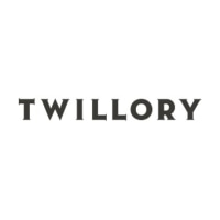 Twillory Coupon Code