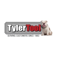Tyler Tool Coupon Code