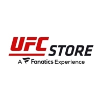 UFC Store Coupon Code