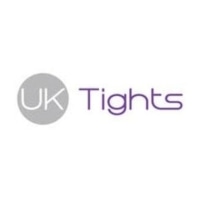 UK Tights Coupon Code