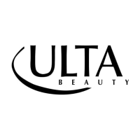 ULTA Coupon Code