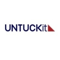 UNTUCKit Coupon Code