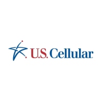 US Cellular Coupon Code