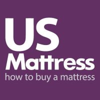 US-Mattress Coupon Code
