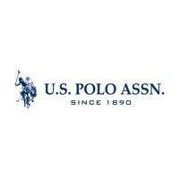 US Polo Assn Coupon Code