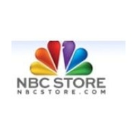 USA Store Coupon Code