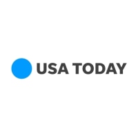 USA TODAY Coupon Code