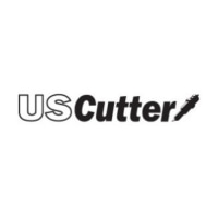 USCutter Coupon Code