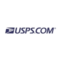 USPS Coupon Code