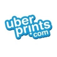 UberPrints Coupon Code