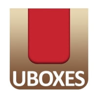 Uboxes Coupon Code