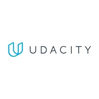 Udacity Coupon Code