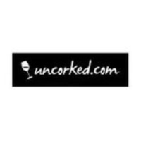 Uncorked Coupon Code
