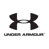 Under Armour Coupon Code