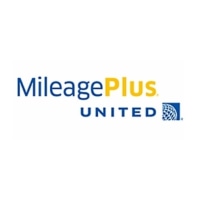 United Airlines Points Coupon Code