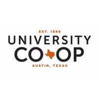 University Co-op Coupon Code