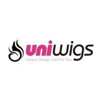 Uniwigs Coupon Code